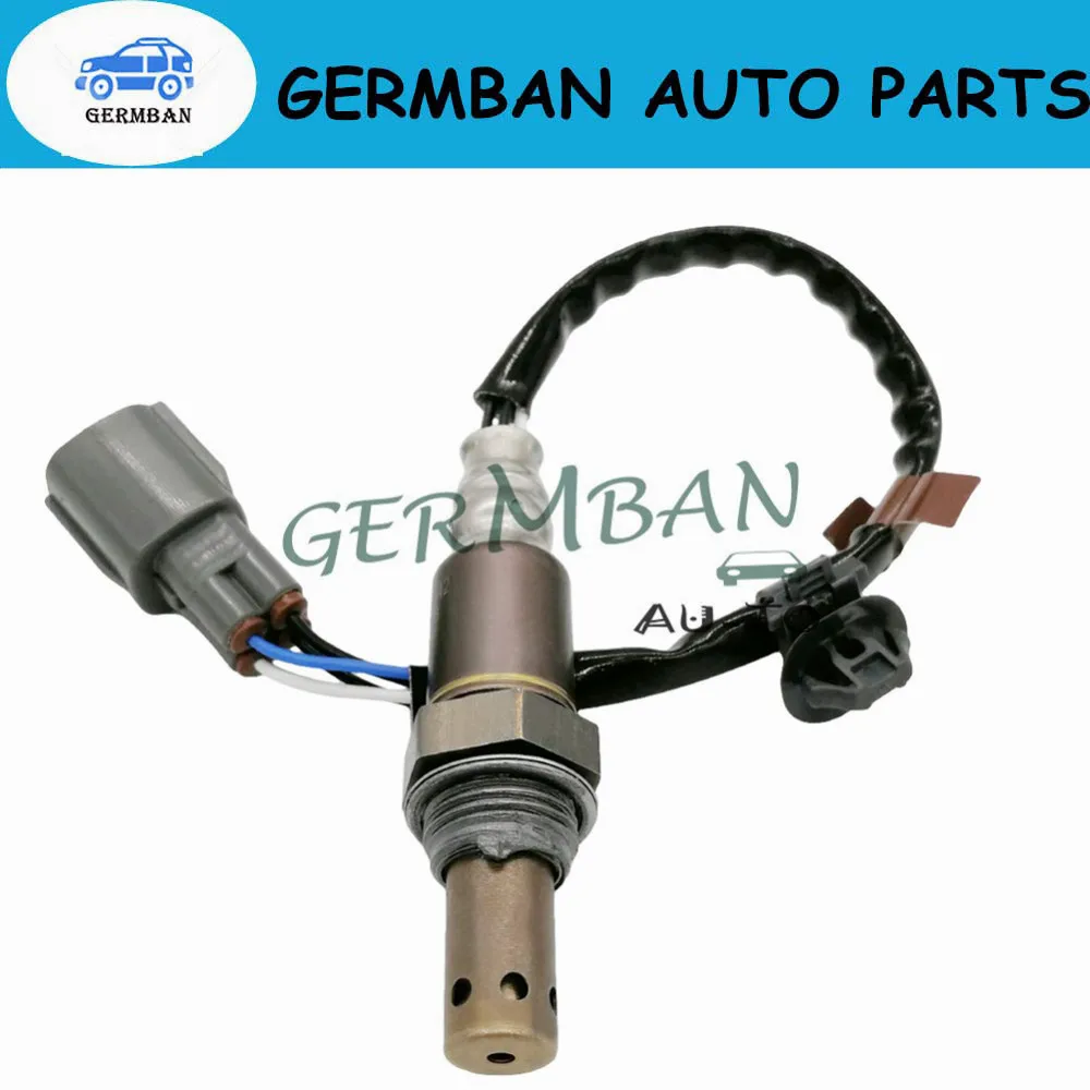 OKAY MOTOR Upstream Air Fuel Ratio Sensor for Toyota Solara Camry Lexus ES330 3.3L Okay Motor Products