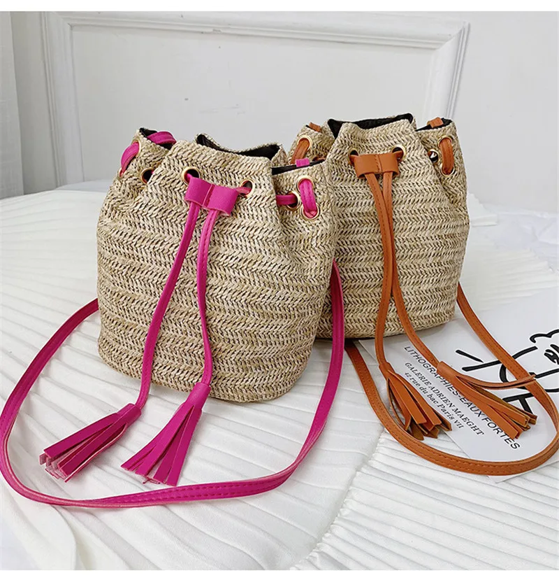 10931598683_77673053