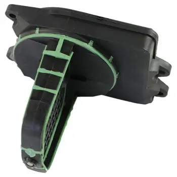 

Left Intake Manifold Adjusting Unit DISA Valve for 328i for E82 E70 E90 E92 Z4 Left Intake Crankcase Valve Oil-water Separator