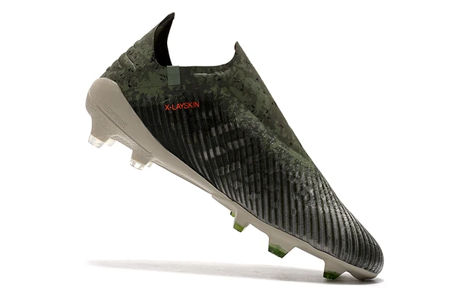 Newest Best Quality Football Boots 3