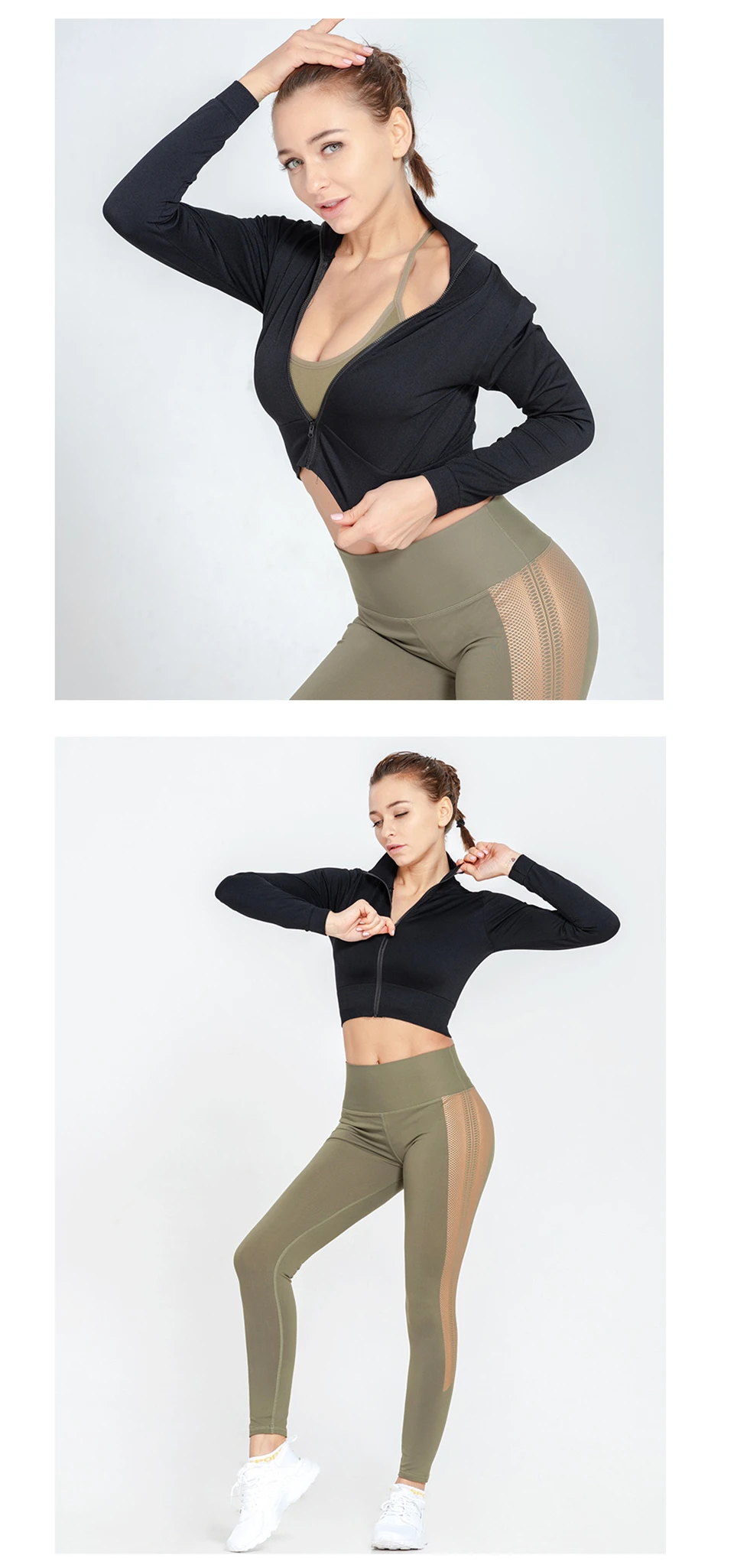 10193808555_772503665