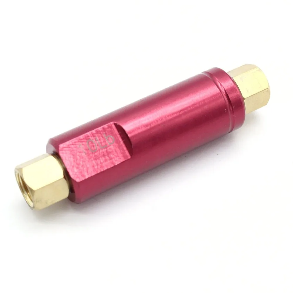 QC107400-ALL-20100901-1