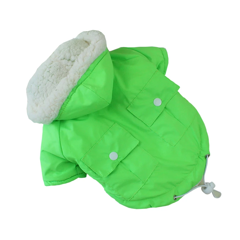 11492568496_341369849