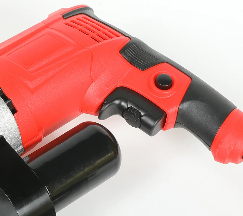Electric Cordless Hydraulic Clamp Pipe 