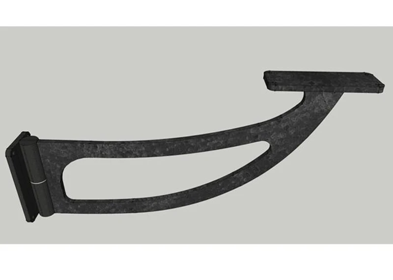 GF217.7