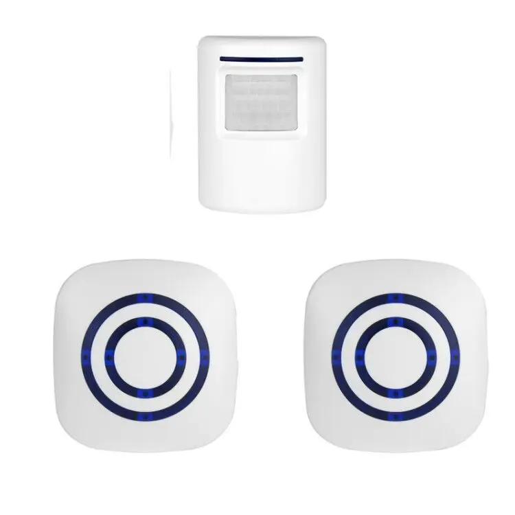 5700928829_1710090068