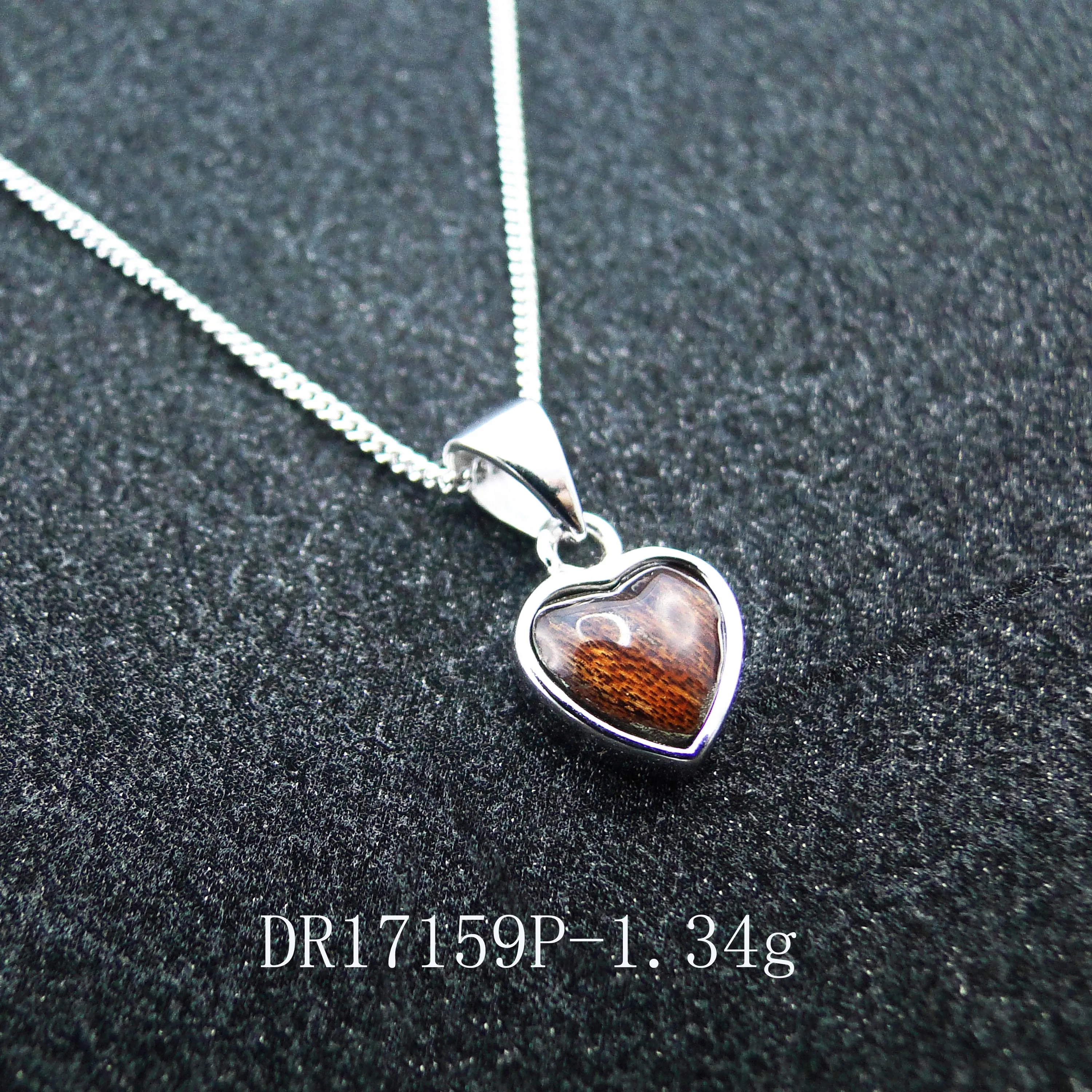 New Arrival High Quality 925 Sterling 