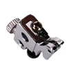 INNE Janome Home Multifunctional Sewing Machine Accessories Presser Handle A3 Quick Change Presser Foot Bracket 3