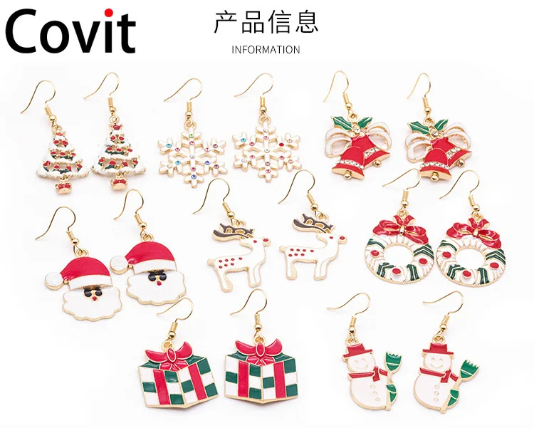 8b46a88d01f8c5f4196edc043b961185