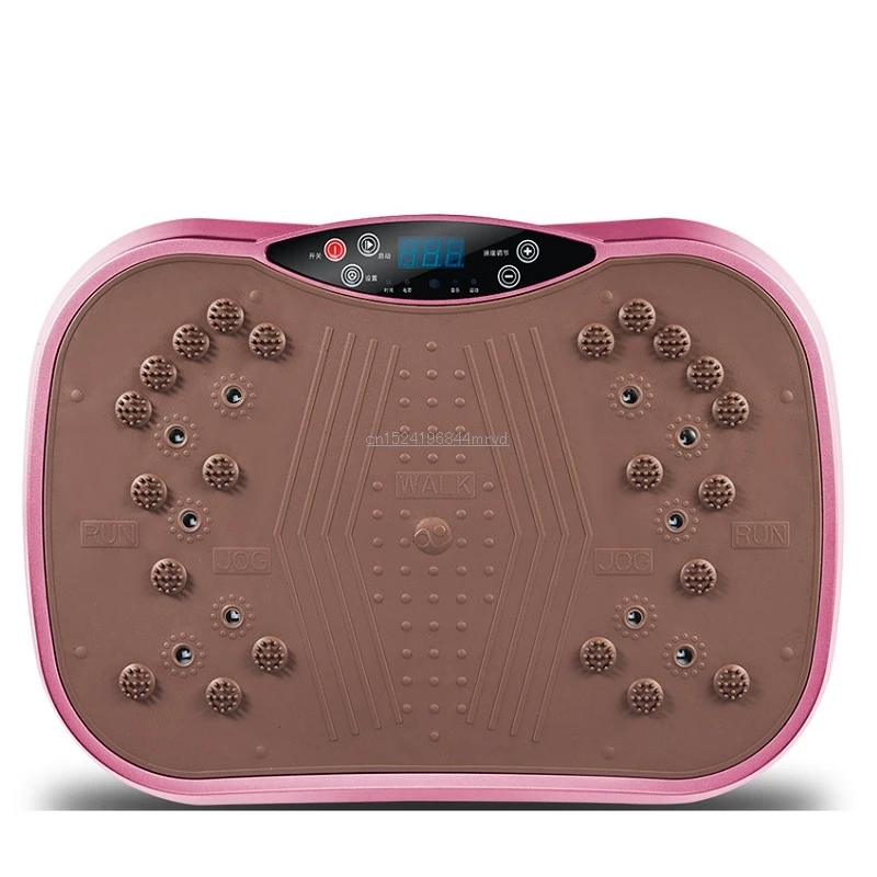 HTB1KvLEX42rK1RkSnhJq6ykdpXaa