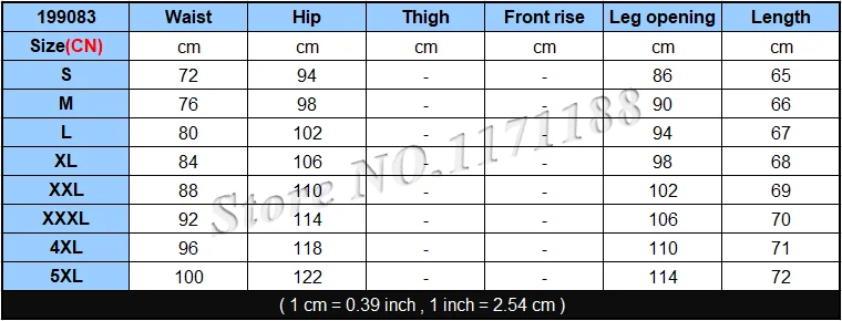 Джинсовые Юбки До Колена размера плюс с двойными пуговицами спереди, 3Xl 5Xl, Женская облегающая юбка с эффектом потертости, джинсы для мам