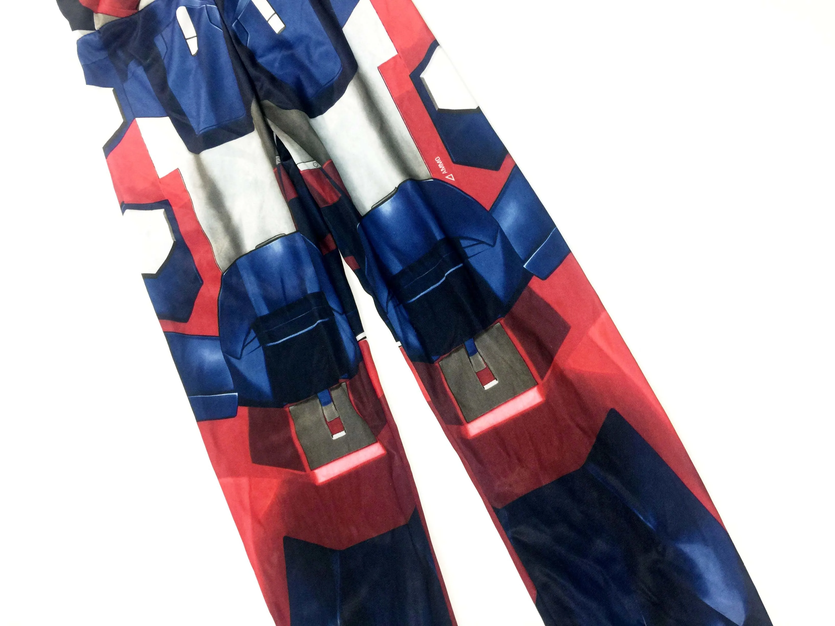 aeProduct.getSubject()