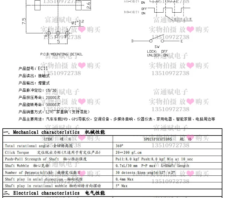 TB2sx14jCB0XKJjSZFsXXaxfpXa_!!69334947