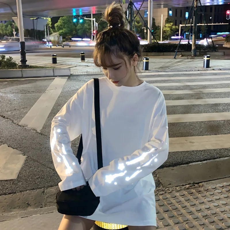 HY0818W (4)