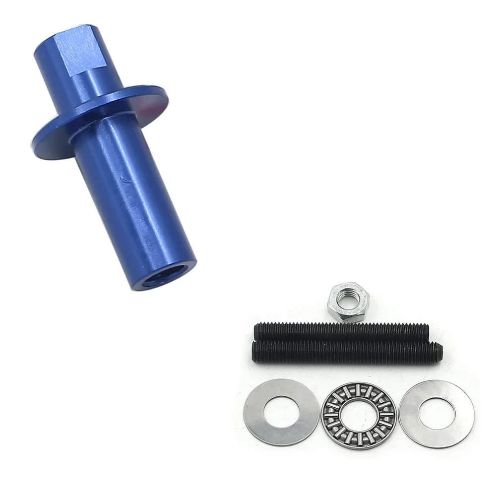 MT-T-Banshee-01-BL_1575426794