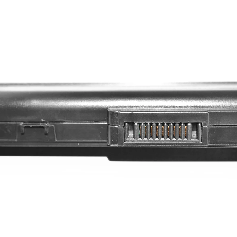 Apexway 6600 мАч 9 клеток Аккумулятор для ноутбука ASUS A52J A32-K52 k52j K52 A52 K42 серии 70-NXM1B2200Z A31-K52 A41-K52 A42-K52