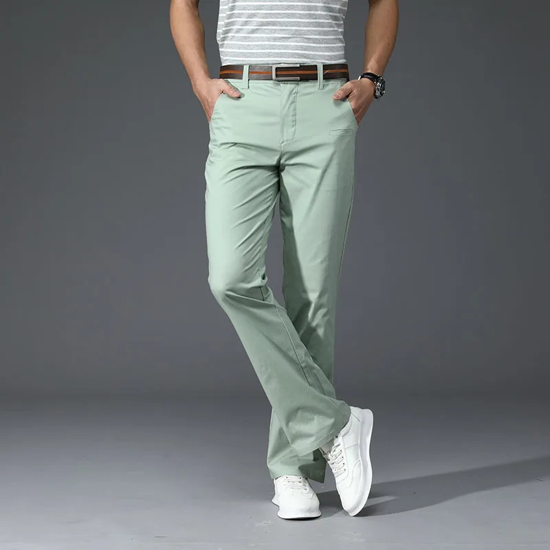 13898678038_2064627285