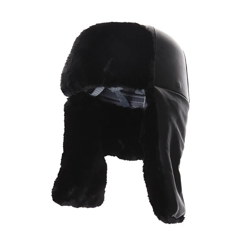 Зимний Открытый морозостойкий защитный шлем анти-разбивание Мужская Рабочая защитная жесткая шляпа Спортивная Кепка для инженерного строительства