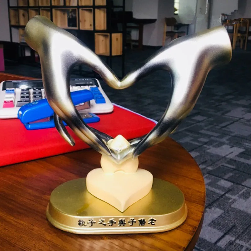 O1CN01k17efO2BAX43i501W_!!651068298