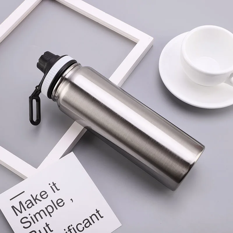 https://ae01.alicdn.com/kf/He968c668bd3a4fdfa2e468ef8f9ed04dK/UPORS-Stainless-Steel-Sport-Water-Bottle-600ml-800ml-Large-Capacity-Double-Wall-Vacuum-Insulated-Tumbler-Portable.jpg