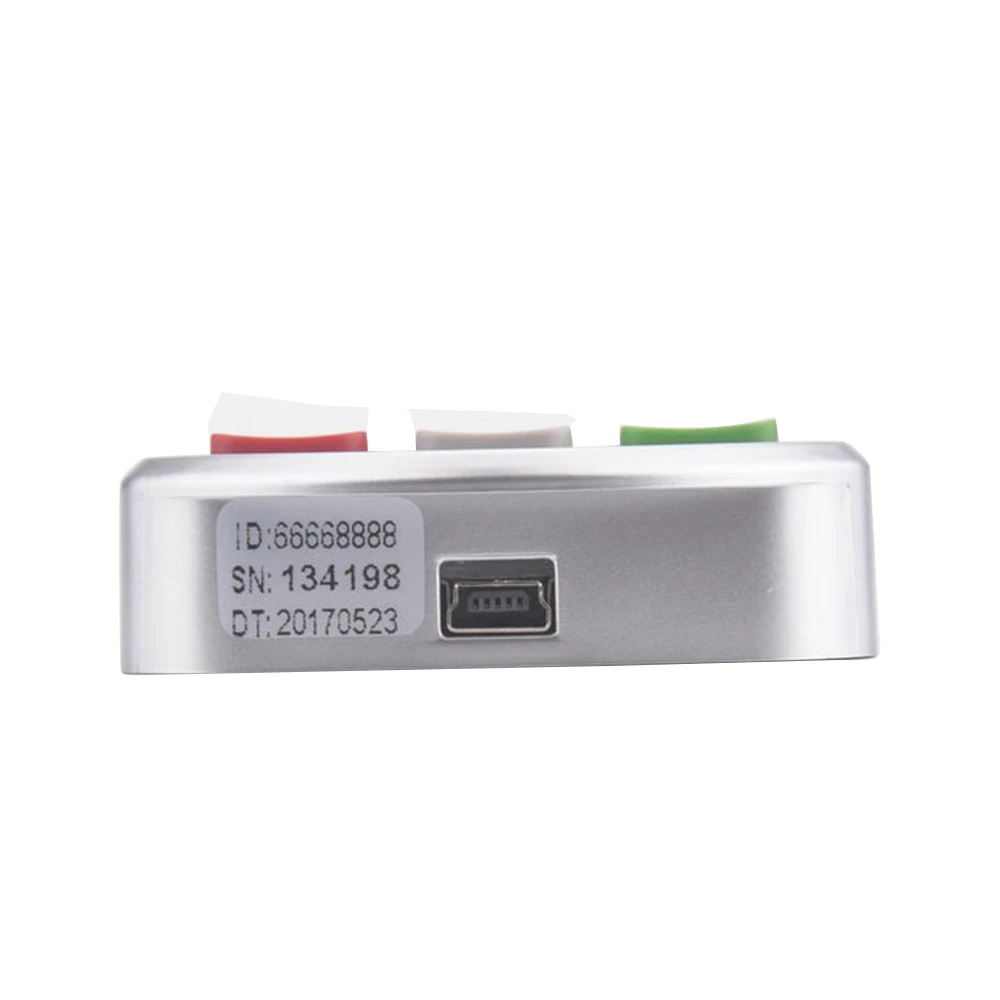 Locker Lock Password Electronic Cupboard Keypad Lock Electromagnetic Lock For Ca