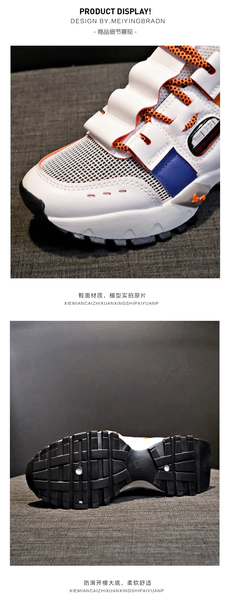 排版 (7).jpg