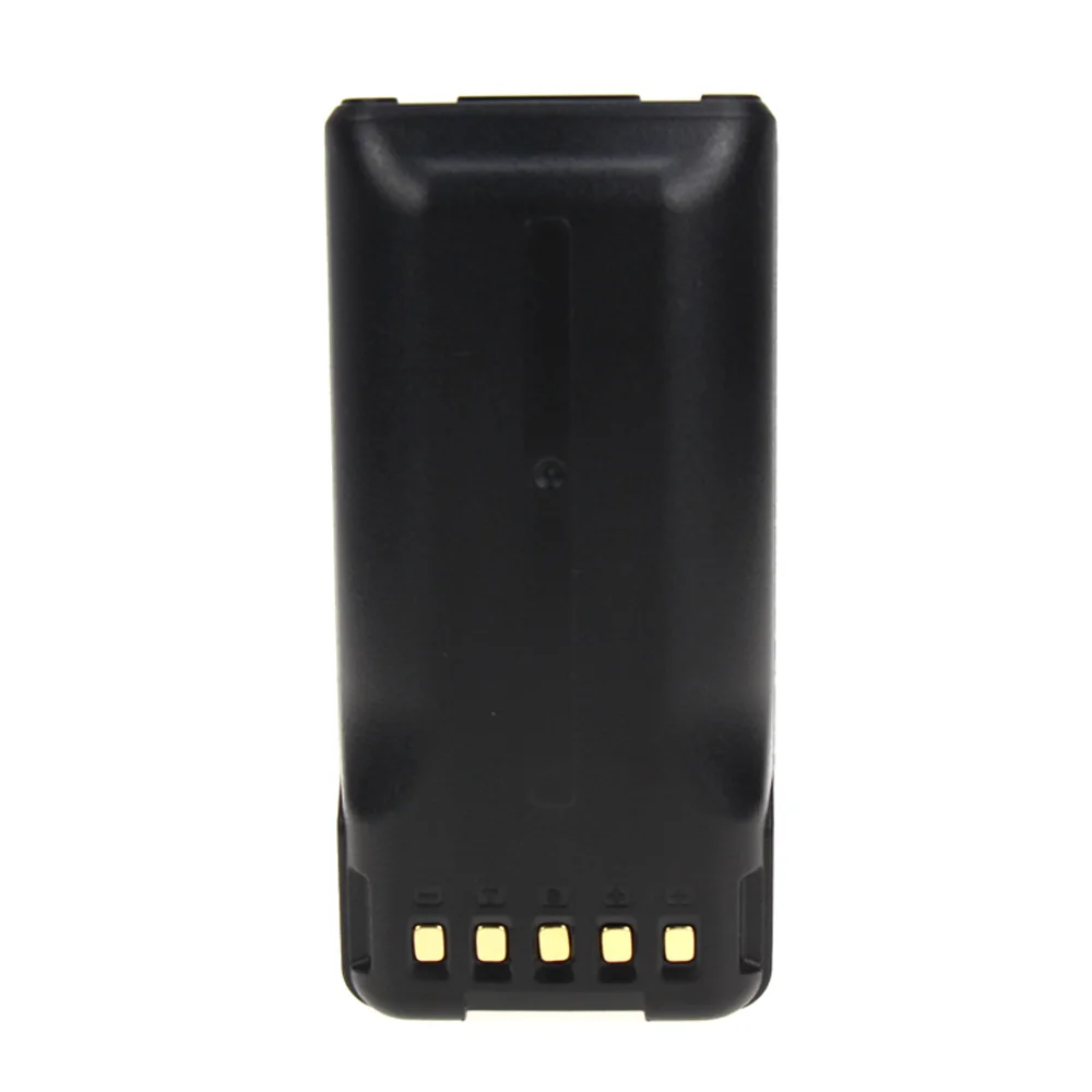 KNB-31A Батарея для KENWOOD TK-2180 TK-3180 TK-5210 TK-5310 двухстороннее радио 1800 мАч
