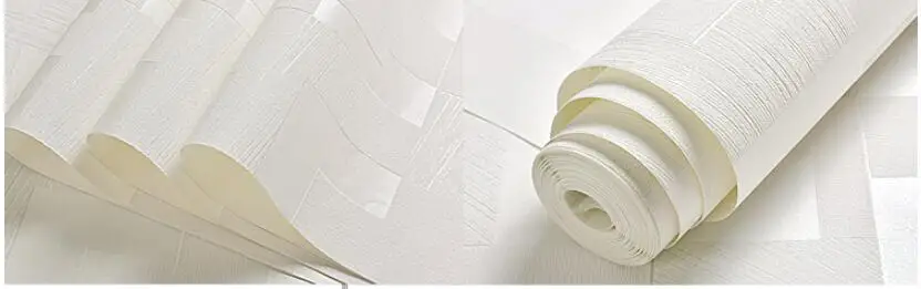 QQ截图20200927200134