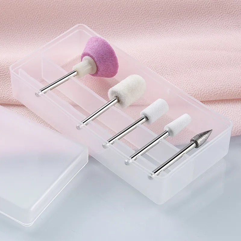 SKU000315主图 (1)