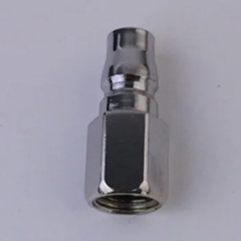 

Paint Pressure Regulator Gauge Filter Automotive Refinishing Replacement