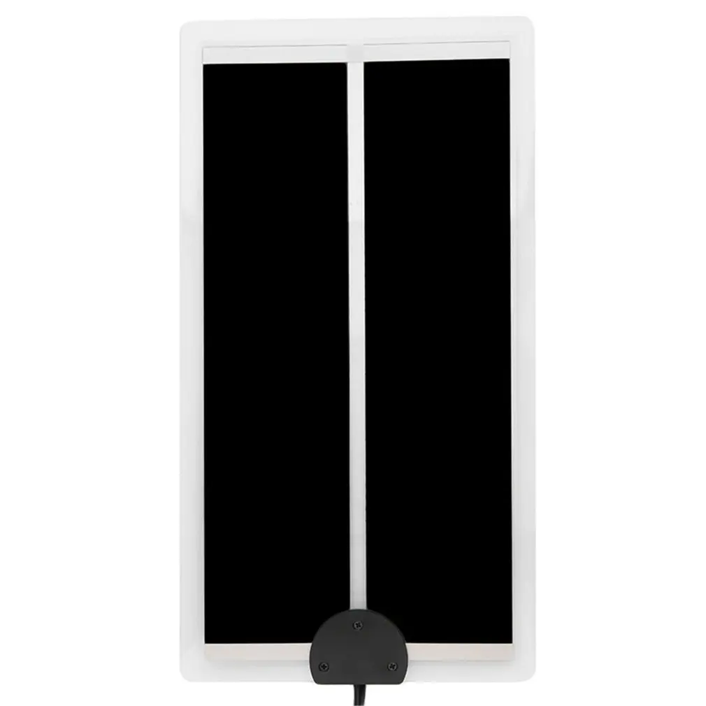 Nuevo calentador de reptiles de temperatura ajustable de 15*28CM, alfombrilla calefactora portátil súper fino para mascotas, almohadilla calefactora para perros y gatos, enchufe europeo de 7W y 220V y 2W