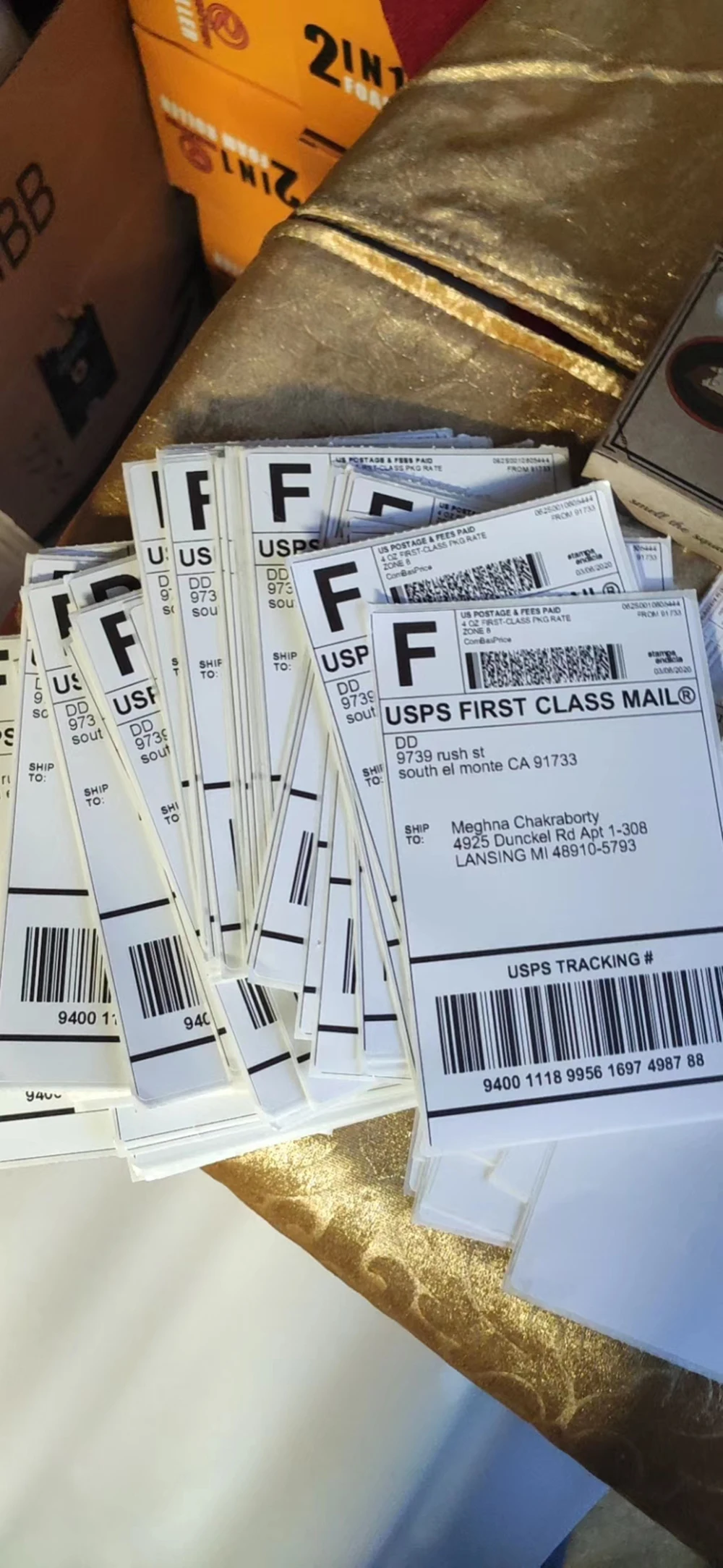 lADPBGKoX1e64DvNB4DNA3Y_886_1920