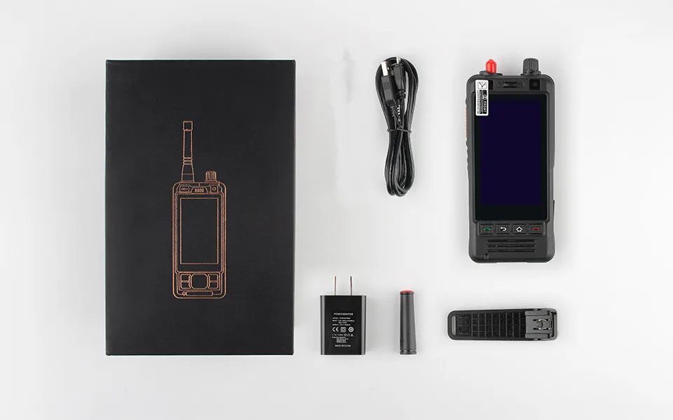 HTB17C6tayDxK1RjSsphq6zHrpXaB_副本