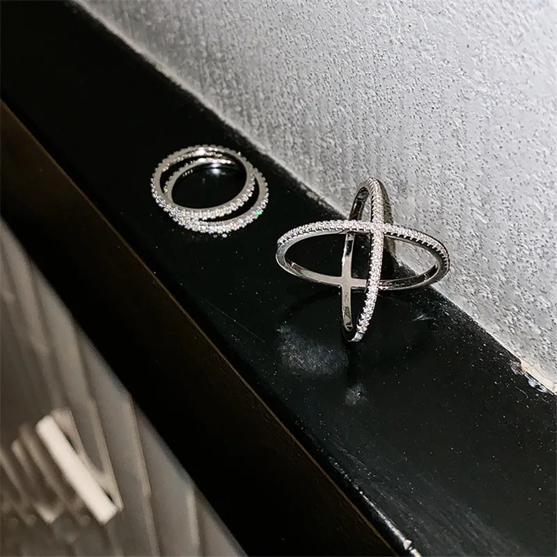 O1CN01G05fQe1ThCHBCNFQR_!!739692413