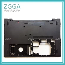 Оригинальные новые для lenovo E50 E50-70 E50-80 E51 E51-80 база Лоу чехол Нижняя крышка AP1AE000600 AP1AE000610 5CB0H44833 5CB0H44830