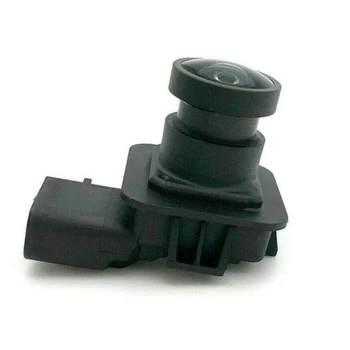 

Original device Rearview Backup Camera 2011-2015 For Ford For Ford Explorer 11-15