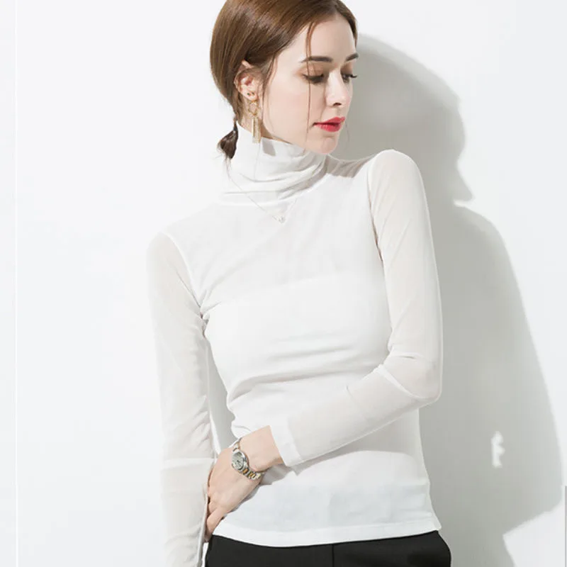 IMG_2134(20200112-155538)