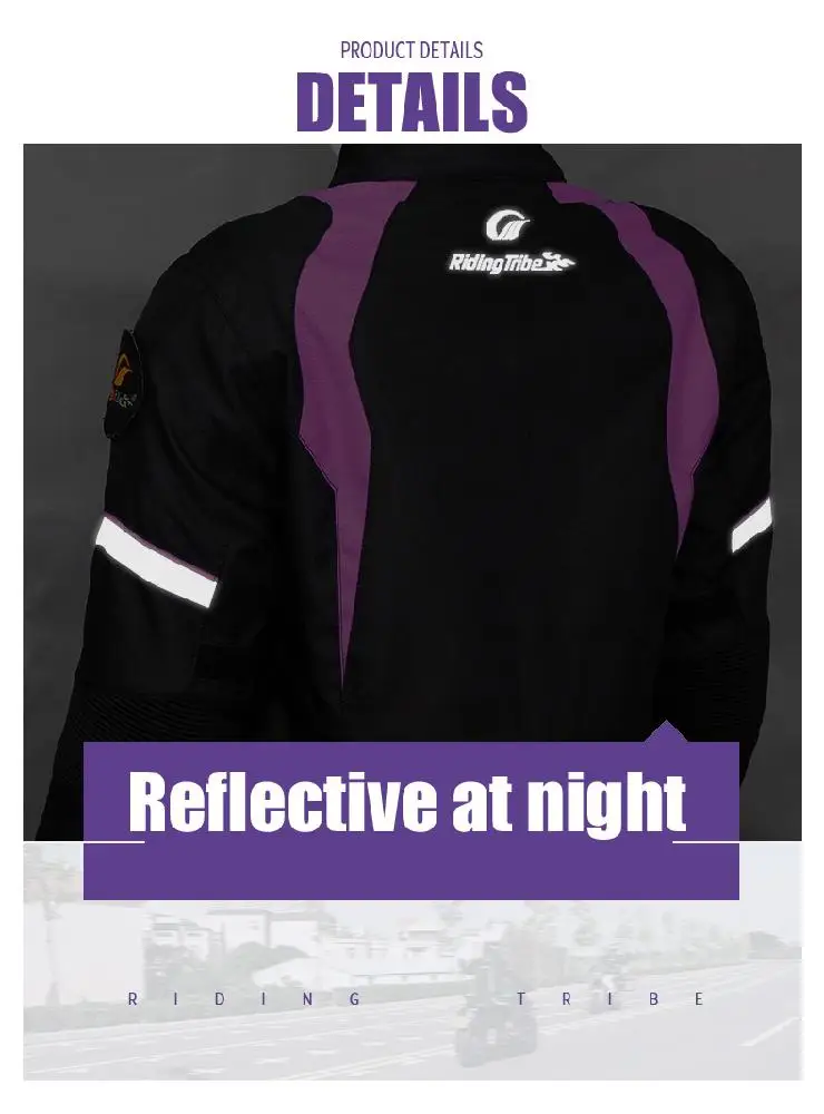 racing jackets woman (12)