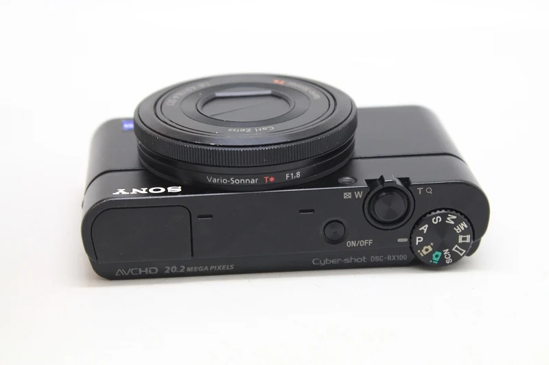 61HXr7KhHdL._SL1500_