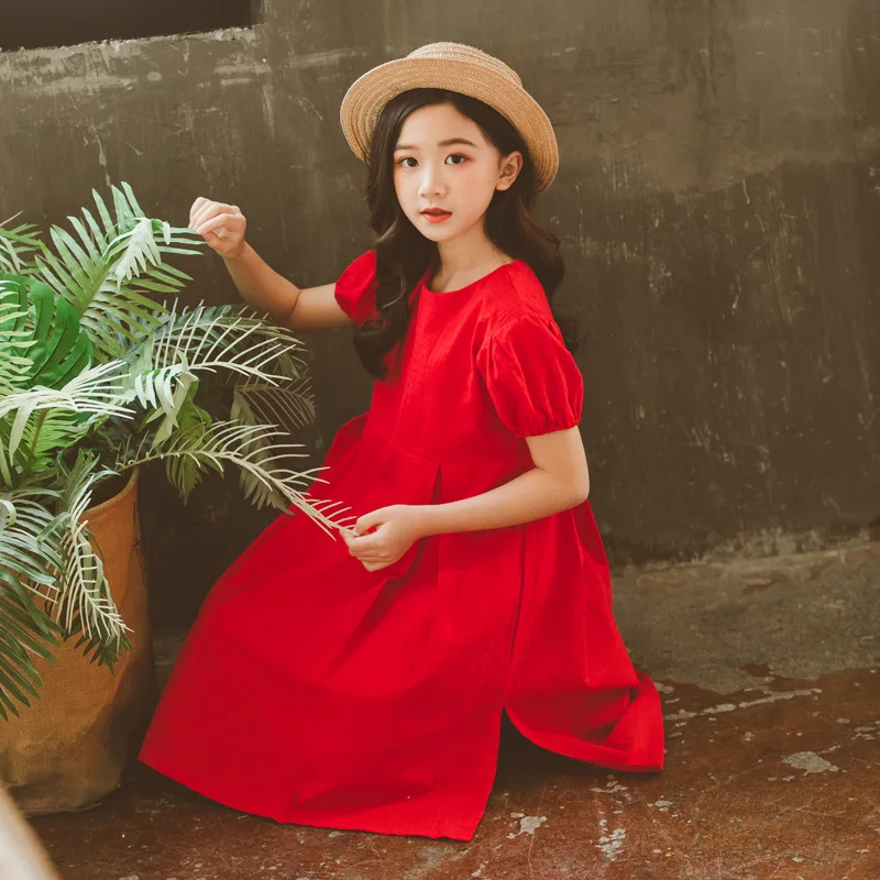 10360360670_1740395651