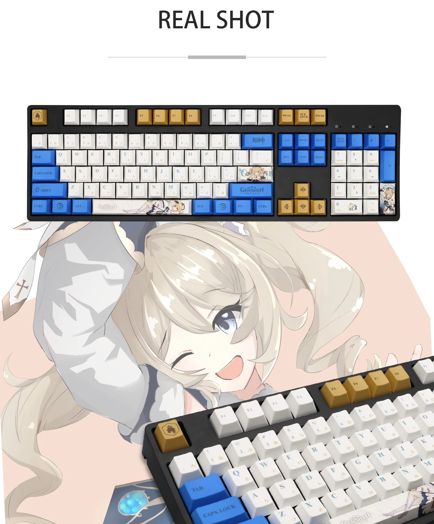 He9695509dc3c4138b4fa8aa29457c83eC - Anime Keycaps