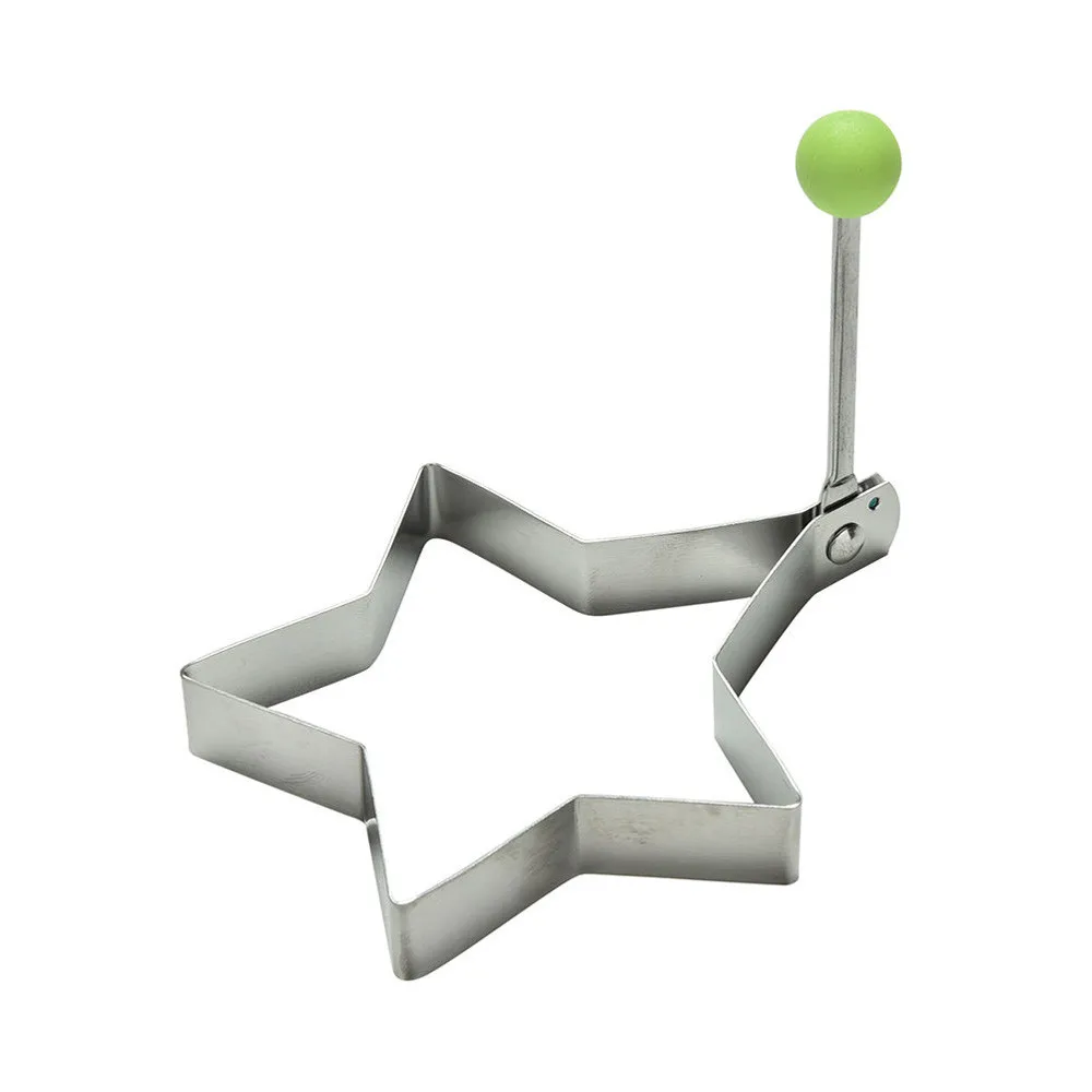 WSM60530082A_201605301114175