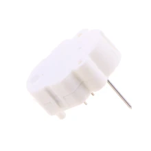 Спидометр Инструмент кластер датчик шаговый двигатель для Nissan Buick Ford Mondeo GM