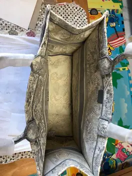 

2020 fashion luxury designer handbags women bags crossbody bags for women popular Flap