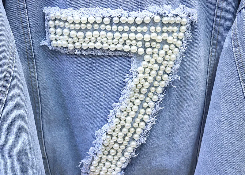 a9