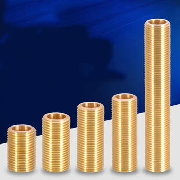 

Brass Faucet Fixed Foot Thicken Lengthened Fixing Foot Taps Installation Accessories Fix Foot Accessories