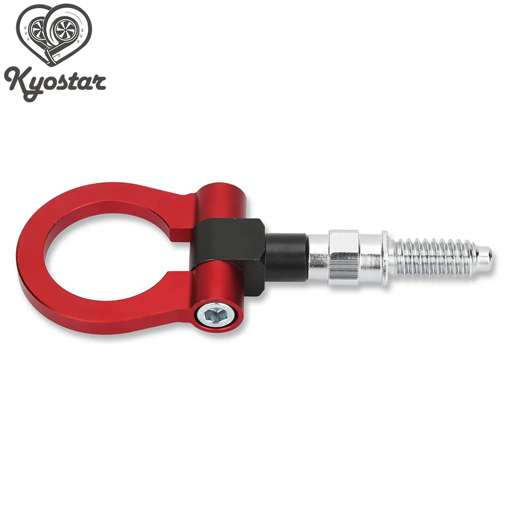 KD6014RD+EU Universal Tow Hook1