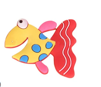 

gift only for old customer