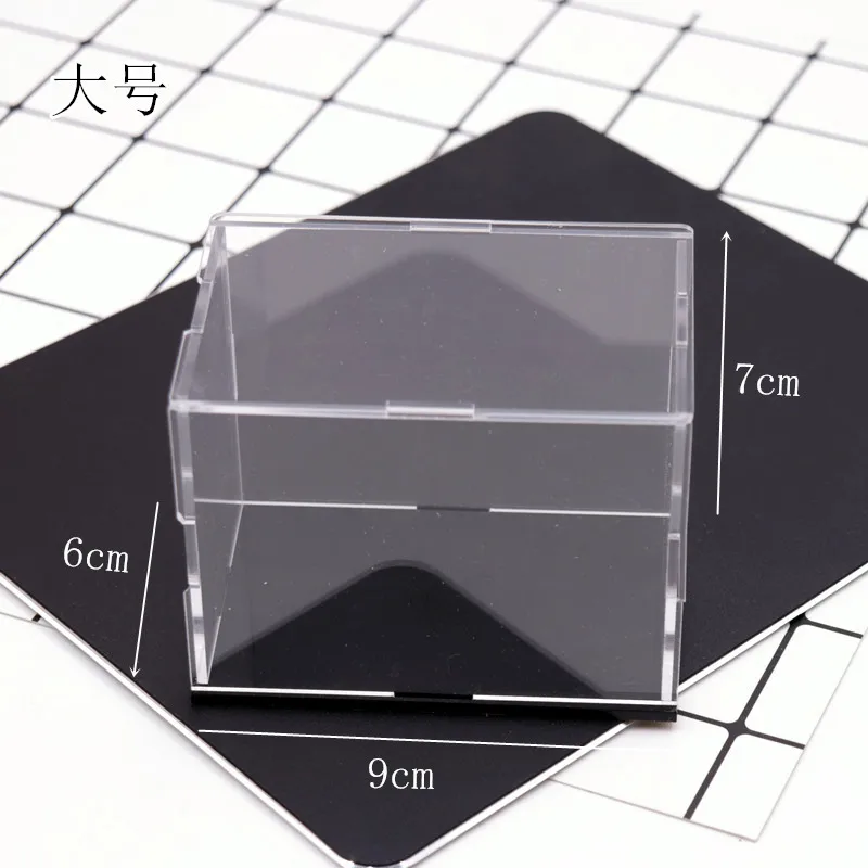 10209945204_60895654