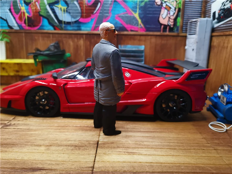 O1CN01cxyQhp1OrCqzCTwL0_!!822651758